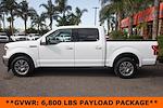 2019 Ford F-150 SuperCrew Cab RWD Pickup for sale #59047A - photo 6