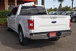 2019 Ford F-150 SuperCrew Cab RWD Pickup for sale #59047A - photo 7