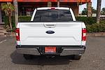 2019 Ford F-150 SuperCrew Cab RWD Pickup for sale #59047A - photo 8