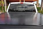 2019 Ford F-150 SuperCrew Cab RWD Pickup for sale #59047A - photo 9