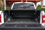 2019 Ford F-150 SuperCrew Cab RWD Pickup for sale #59047A - photo 10