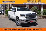 2022 Ram 1500 Crew Cab 4x2 Pickup for sale #59049 - photo 1