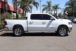 2022 Ram 1500 Crew Cab 4x2 Pickup for sale #59049 - photo 10