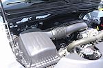 2022 Ram 1500 Crew Cab 4x2 Pickup for sale #59049 - photo 11