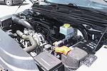 2022 Ram 1500 Crew Cab 4x2 Pickup for sale #59049 - photo 12