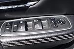 2022 Ram 1500 Crew Cab 4x2 Pickup for sale #59049 - photo 17
