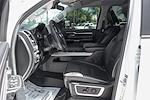 2022 Ram 1500 Crew Cab 4x2 Pickup for sale #59049 - photo 18