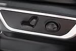 2022 Ram 1500 Crew Cab 4x2 Pickup for sale #59049 - photo 19