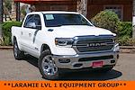2022 Ram 1500 Crew Cab 4x2 Pickup for sale #59049 - photo 3