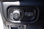 2022 Ram 1500 Crew Cab 4x2 Pickup for sale #59049 - photo 21