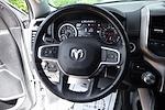2022 Ram 1500 Crew Cab 4x2 Pickup for sale #59049 - photo 22