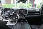 2022 Ram 1500 Crew Cab 4x2 Pickup for sale #59049 - photo 25