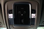 2022 Ram 1500 Crew Cab 4x2 Pickup for sale #59049 - photo 26