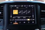 2022 Ram 1500 Crew Cab 4x2 Pickup for sale #59049 - photo 27