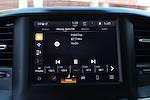 2022 Ram 1500 Crew Cab 4x2 Pickup for sale #59049 - photo 28