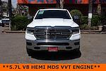 2022 Ram 1500 Crew Cab 4x2 Pickup for sale #59049 - photo 4