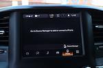2022 Ram 1500 Crew Cab 4x2 Pickup for sale #59049 - photo 30