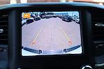 2022 Ram 1500 Crew Cab 4x2 Pickup for sale #59049 - photo 32
