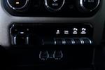 2022 Ram 1500 Crew Cab 4x2 Pickup for sale #59049 - photo 34