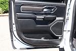 2022 Ram 1500 Crew Cab 4x2 Pickup for sale #59049 - photo 37