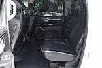 2022 Ram 1500 Crew Cab 4x2 Pickup for sale #59049 - photo 38