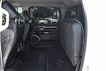 2022 Ram 1500 Crew Cab 4x2 Pickup for sale #59049 - photo 39