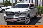 2022 Ram 1500 Crew Cab 4x2 Pickup for sale #59049 - photo 5