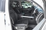 2022 Ram 1500 Crew Cab 4x2 Pickup for sale #59049 - photo 40