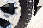 2022 Ram 1500 Crew Cab 4x2 Pickup for sale #59049 - photo 45