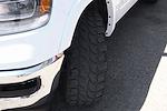 2022 Ram 1500 Crew Cab 4x2 Pickup for sale #59049 - photo 46