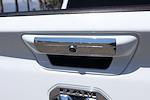 2022 Ram 1500 Crew Cab 4x2 Pickup for sale #59049 - photo 47