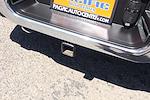 2022 Ram 1500 Crew Cab 4x2 Pickup for sale #59049 - photo 48