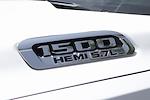 2022 Ram 1500 Crew Cab 4x2 Pickup for sale #59049 - photo 49