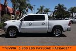 2022 Ram 1500 Crew Cab 4x2 Pickup for sale #59049 - photo 6