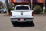 2022 Ram 1500 Crew Cab 4x2 Pickup for sale #59049 - photo 8