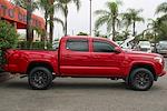 2020 Toyota Tacoma Double Cab 4WD Pickup for sale #59057 - photo 10
