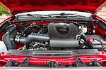 2020 Toyota Tacoma Double Cab 4WD Pickup for sale #59057 - photo 11