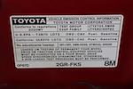 2020 Toyota Tacoma Double Cab 4WD Pickup for sale #59057 - photo 12