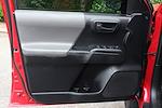 2020 Toyota Tacoma Double Cab 4WD Pickup for sale #59057 - photo 14