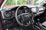 2020 Toyota Tacoma Double Cab 4WD Pickup for sale #59057 - photo 17