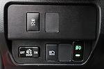 2020 Toyota Tacoma Double Cab 4WD Pickup for sale #59057 - photo 18