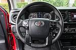 2020 Toyota Tacoma Double Cab 4WD Pickup for sale #59057 - photo 20