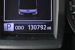 2020 Toyota Tacoma Double Cab 4WD Pickup for sale #59057 - photo 21