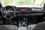 2020 Toyota Tacoma Double Cab 4WD Pickup for sale #59057 - photo 22
