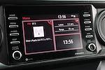 2020 Toyota Tacoma Double Cab 4WD Pickup for sale #59057 - photo 23