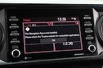 2020 Toyota Tacoma Double Cab 4WD Pickup for sale #59057 - photo 24