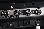 2020 Toyota Tacoma Double Cab 4WD Pickup for sale #59057 - photo 25