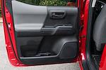 2020 Toyota Tacoma Double Cab 4WD Pickup for sale #59057 - photo 27