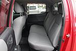 2020 Toyota Tacoma Double Cab 4WD Pickup for sale #59057 - photo 28