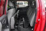 2020 Toyota Tacoma Double Cab 4WD Pickup for sale #59057 - photo 29